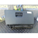Recambio de guantera para bmw serie 3 berlina (e90) 320d referencia OEM IAM 51167075479  