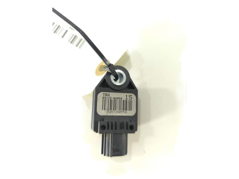 SENSOR 8917302050 
