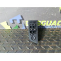 Recambio de mando elevalunas delantero izquierdo para bmw serie 3 berlina (e90) 320d referencia OEM IAM 9155501  