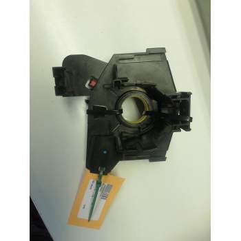 ANILLO AIRBAG 2M5T13N064AB 2M5T13N064AB 