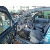 Desguace MonforteRENAULT CLIO II FASE I (B/CBO)RENAULTVehículos campa|Desguace Monforte