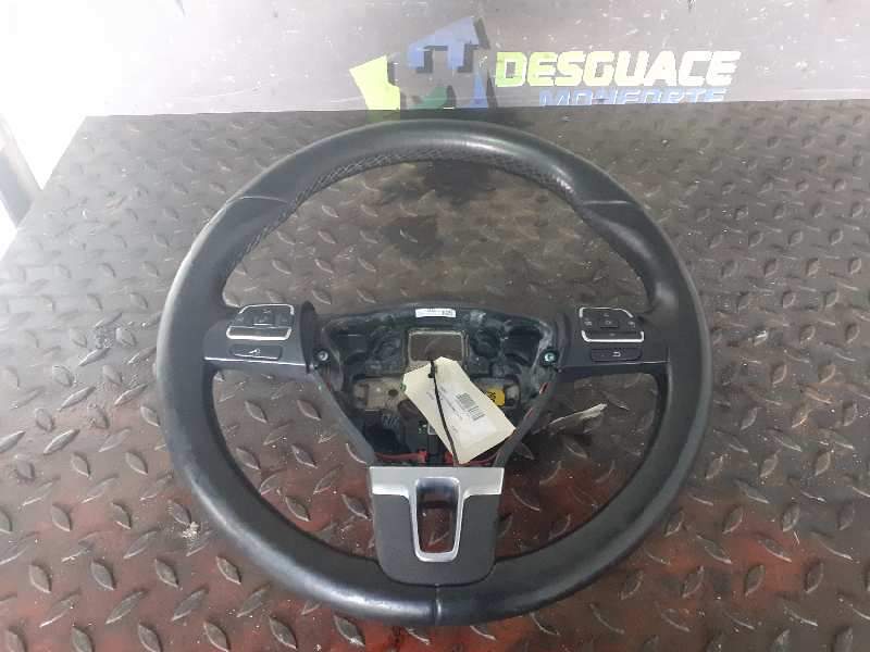 VOLANTE 61978150G 