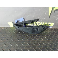 Desguace MonfortePEDAL ACELERADOR 35426772645 BMWPedal acelerador|Desguace Monforte