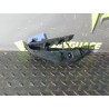 Desguace MonfortePEDAL ACELERADOR 35426772645 BMWPedal acelerador|Desguace Monforte