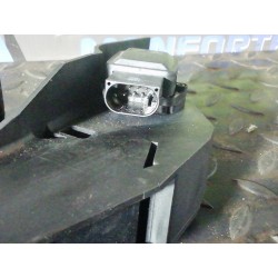 Desguace MonfortePEDAL ACELERADOR 35426772645 BMWPedal acelerador|Desguace Monforte