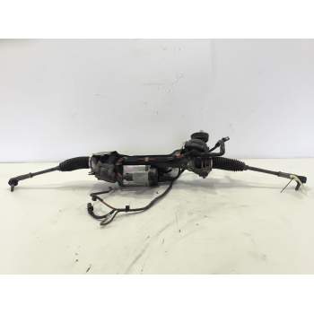 Recambio de cremallera direccion para seat altea (5p1) referencia OEM IAM 1K1423051BC  