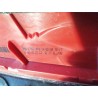 Desguace MonfortePILOTO TRASERO DERECHO 6937458 BMWPiloto trasero derecho|Desguace Monforte