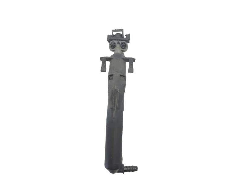 LIMPIA FAROS XENON 89028244 