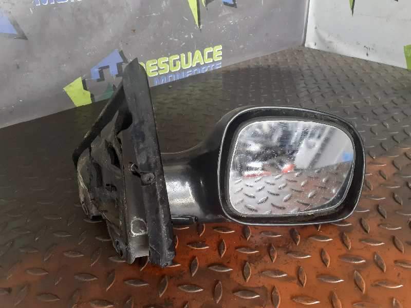 RETROVISOR DERECHO 4717382 