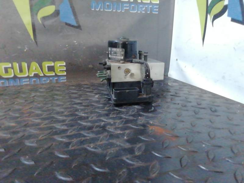 ABS 1J0614417 