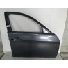 Desguace MonfortePUERTA DELANTERA DERECHA BMWPuerta delantera derecha|Desguace Monforte