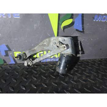 MOTOR LIMPIA DELANTERO 0390256073 