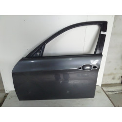 Recambio de puerta delantera izquierda para bmw serie 3 berlina (e90) 320d referencia OEM IAM   
