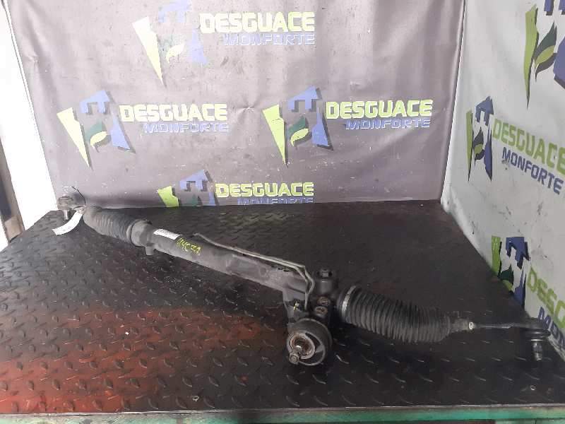 CREMALLERA DIRECCION 8E1422071P 