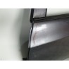 Desguace MonfortePUERTA TRASERA IZQUIERDA 41007203647 BMWPuerta trasera izquierda|Desguace Monforte