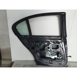 Desguace MonfortePUERTA TRASERA IZQUIERDA 41007203647 BMWPuerta trasera izquierda|Desguace Monforte
