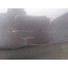 Desguace MonfortePUERTA TRASERA IZQUIERDA 41007203647 BMWPuerta trasera izquierda|Desguace Monforte