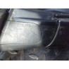 Desguace MonforteRETROVISOR IZQUIERDO 7075626 7906930 BMWRetrovisor izquierdo|Desguace Monforte