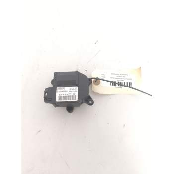 MOTOR TRAMPILLA CALEFACCION N102069N 