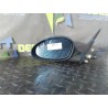 Desguace MonforteRETROVISOR IZQUIERDO 7075626 7906930 BMWRetrovisor izquierdo|Desguace Monforte