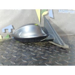 Desguace MonforteRETROVISOR IZQUIERDO 7075626 7906930 BMWRetrovisor izquierdo|Desguace Monforte