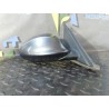 Desguace MonforteRETROVISOR IZQUIERDO 7075626 7906930 BMWRetrovisor izquierdo|Desguace Monforte