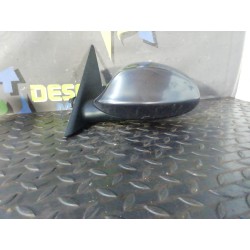 Desguace MonforteRETROVISOR IZQUIERDO 7075626 7906930 BMWRetrovisor izquierdo|Desguace Monforte