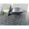 Desguace MonforteRETROVISOR IZQUIERDO 7075626 7906930 BMWRetrovisor izquierdo|Desguace Monforte