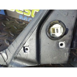 Desguace MonforteRETROVISOR IZQUIERDO 7075626 7906930 BMWRetrovisor izquierdo|Desguace Monforte