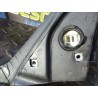Desguace MonforteRETROVISOR IZQUIERDO 7075626 7906930 BMWRetrovisor izquierdo|Desguace Monforte