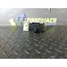 Desguace MonforteMANDO LUCES 693279604 33600201 BMWMando luces|Desguace Monforte