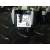 Desguace MonforteMANDO LUCES 693279604 33600201 BMWMando luces|Desguace Monforte
