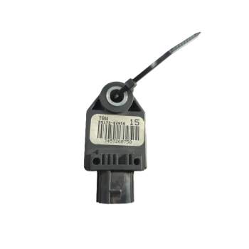 SENSOR 8917302050 