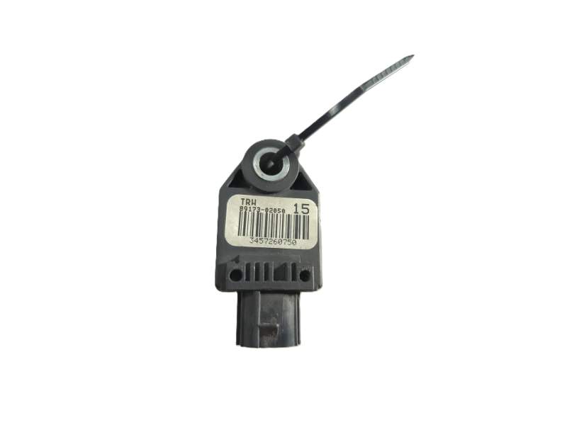 SENSOR 8917302050 