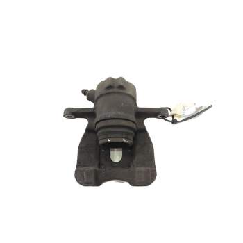 PINZA FRENO DELANTERA IZQUIERDA 4401E0 