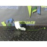 Desguace MonforteTAPA EXTERIOR COMBUSTIBLE 406204427 BMWTapa exterior combustible|Desguace Monforte