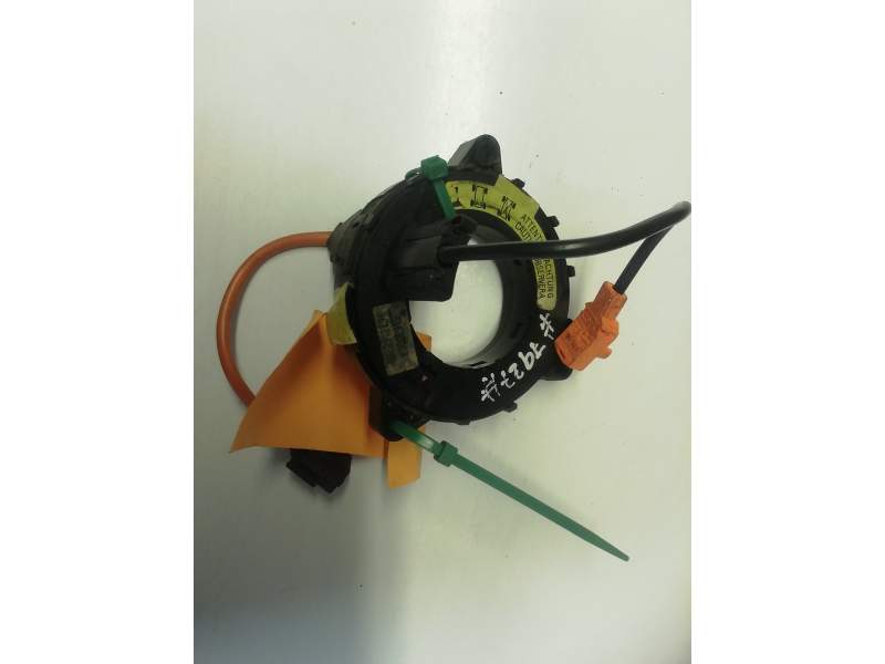 ANILLO AIRBAG 9632162780 61630003 