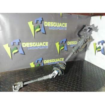 COLUMNA DIRECCION 32306786891 4653987 