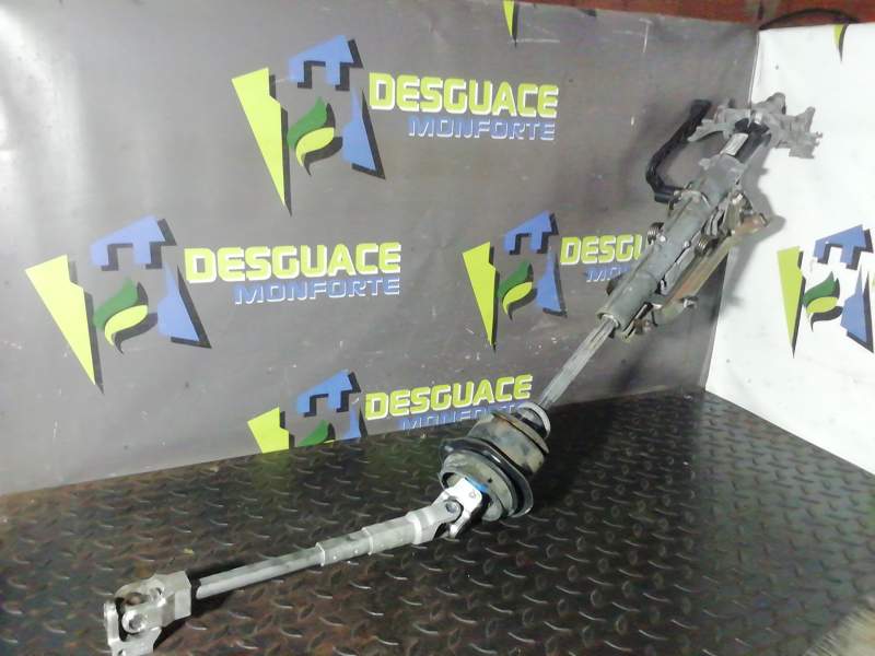 COLUMNA DIRECCION 32306786891 4653987 