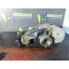 Desguace MonforteDIFERENCIAL TRASERO 754158002 756622501 BMWDiferencial trasero|Desguace Monforte