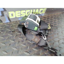 Desguace MonforteCINTURON SEGURIDAD DELANTERO DERECHO 560151601A BMWCinturon seguridad delantero derecho|Desguace Monforte