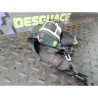 Desguace MonforteCINTURON SEGURIDAD DELANTERO DERECHO 560151601A BMWCinturon seguridad delantero derecho|Desguace Monforte