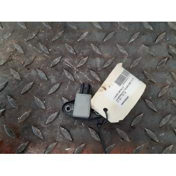 SENSOR IMPACTO 5N0959354D 