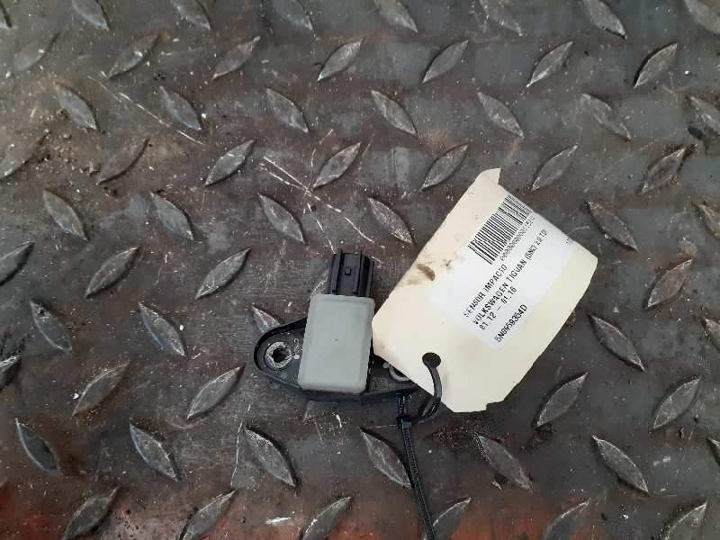 SENSOR IMPACTO 5N0959354D 