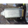 Desguace MonforteELEVALUNAS DELANTERO IZQUIERDO 513319776100 BMWElevalunas delantero izquierdo|Desguace Monforte