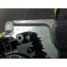 Desguace MonforteELEVALUNAS DELANTERO IZQUIERDO 513319776100 BMWElevalunas delantero izquierdo|Desguace Monforte