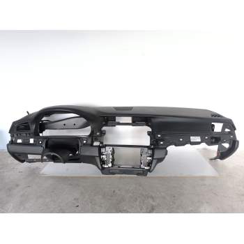 Recambio de salpicadero para bmw 5 (f10) 530 d xdrive referencia OEM IAM 916665707  