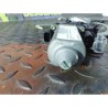 Desguace MonforteELEVALUNAS DELANTERO IZQUIERDO 513319776100 BMWElevalunas delantero izquierdo|Desguace Monforte