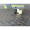 Desguace MonforteVALVULA AIRE ADICIONAL 72190323 BMWValvula aire adicional|Desguace Monforte