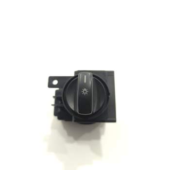 MANDO LUCES 1695451004 